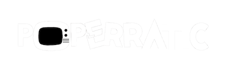 Poperratic